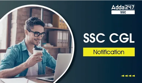 SSC